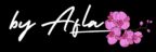 Afla latheef